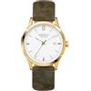 Orphelia Orologio Donna OF714822