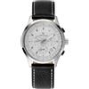 Orphelia Orologio Uomo OR81700