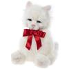 Charlie Bears Potton Di Charlie Bears - Orso Panda Di Peluche - CB242439A
