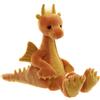 Charlie Bears Diamanti Drago Di Charlie Bears - BB255431