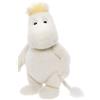 Charlie Bears Snorkmaiden Moomin Dalla Collezione Signature Di Charlie Bears - CS256585