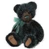 Charlie Bears Giove Di Charlie Bears - Orsetto Di Peluche - CB232331C