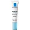 La Roche Posay Linea Hydraphase Intense Trattamento Idratante Crema Occhi 15 ml