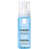 La Roche Posay Linea Physiologique Acqua Mousse Fisiologica 150 ml