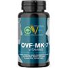 Parafarmacia Ovf Ovf Mk7 60cps