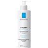 La Roche Posay Linea Lipikar Latte Idratante Pelle Secca e Atopica 400 ml