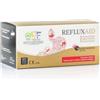 Parafarmacia Ovf Ovf Refluxaid 24stick 10ml