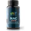 Parafarmacia Ovf Ovf Nac Junior 60cps gastroresistenti