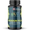 Parafarmacia Ovf Ovf Tirodium Plus 60cps