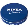 NIVEA (BEIERSDORF SpA) NIVEA Crema 150ml