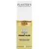 DIPROS Srl SOCIETA' BENEFIT PLANTERS Penta5 BB Cr+Primer