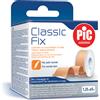 THERAS CONSUMER HEALTH Srl CLASSIC FIX Roc.Tela Be.1,25x5