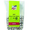 HEALTION Srl SOCIETA' BENEFIT FsC Mix 4 Semi 250g