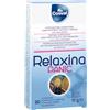 COSVAL SpA RELAXINA Panic 20 Capsule
