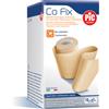 THERAS CONSUMER HEALTH Srl COFIX Benda El.cm 8x5m 22921