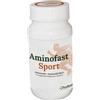 PROFENIX Srl Aminofast Sport 250 gr