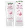 EQUILIBRA Srl EQUILIBRA ROSA IALUR.C/COR.IDR.150