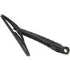 Generic Set Braccio Tergicristallo Posteriore Tergicristalli per Cayenne 9PA 2002 - 2010 SUV Tergicristallo per Parabrezza Auto braccio tergicristallo lunotto con Spazzola Tergicristallo