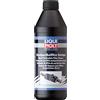 LIQUI MOLY Pro-Line Detergente per filtri antiparticolato diesel, 1 L, Pulitore rapido, SKU: 5169