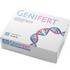 DIGI-PHARM Sas di Carlevaris G GENIFERT 20 BUSTINE