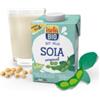 ABAFOODS Srl ISOLA BIO BEVANDA DI SOIA 500 ML
