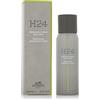 Hermès Hermes H24 Deo Spray 150