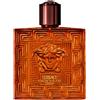 Versace Eros Najim - Eau de Parfum