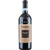 Bennati Soraighe Valpolicella Ripasso Superiore 2022 Magnum