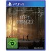 Koch Media Life is Strange 2 - PlayStation 4 [Edizione: Germania]