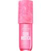 Sol de Janeiro Flor Mistica Body Moisturizing Spray - 90ml