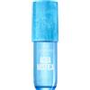 Sol de Janeiro Água Mística Perfume Mist 90ml