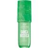 Sol De Janeiro Danca Mistica 90ml