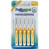 Plakkontrol - Scovolino Interdentale Flexibrush 0,7 Confezione 5 Pezzi