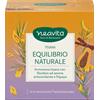 Neavita - Filtroscrigno Equilibrio Naturale Infuso Intenso ed Equilibrante Confezione 15 Filtri