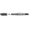 Stabilo 2019/46 Worker Penna Roller a Sfera, Nero