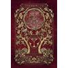 UNIVERSAL MUSIC GROUP Tomorrowland The Elixir Of Life (Box 3 CD)