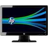 HP 2211x | 21.5 | Nero - ottimo