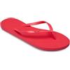 Roxy Women Viva Iv Hibiscus 5 UK 38 EU