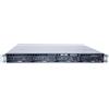 Hanwha Vision Hanwha 1U-4BAY-SERVER-56TB-RAW Server di 1U-4BAY-SERVER-56TB-RAW