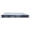 Hanwha Vision Hanwha 1U-4BAY-SERVER-48TB-RAW Server di 1U-4BAY-SERVER-48TB-RAW