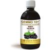 Giorgini Dr. Giorgini Gemmo 10+ Ribes Nero Integratore Polivalente 500ml