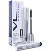 Mavala Mascara Vl Cream Lunghezza E Volume Nero 10 Ml