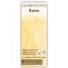 Giorgini Olimentovis Rame 200ml