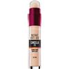 Maybelline New York Il Cancella Età Correttore Fair