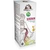 ERBENOBILI SPAGYRIC LAB Erbenobili Serenvin integratore alimentare a base di estratti vegetali - flacone da 50 ml