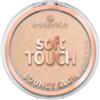 essence soft TOUCH BOUNCY GLOW Illuminante 4 g Nr. 10 - Soft Glaze