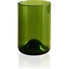 Italesse 32.7 cl - Deja Bu Bicchiere Acqua In Vetro Set 6 Pz