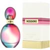 Missoni Missoni 2015 Eau de Parfum (donna) 50 ml