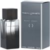 Pascal Morabito Black Granit Eau de Toilette (uomo) 100 ml