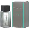 Pascal Morabito Grey Quartz Eau de Toilette (uomo) 100 ml